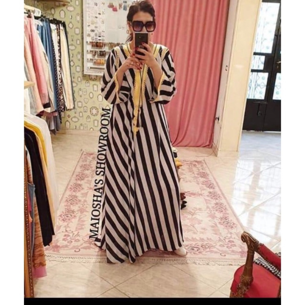 Women dresses